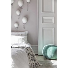 Učitajte sliku u preglednik galerije, / BALON ukras S /