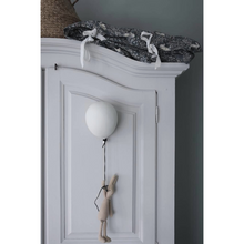 Učitajte sliku u preglednik galerije, / BALON ukras S /