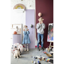 Učitajte sliku u preglednik galerije, / BALON ukras S /