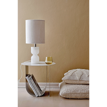 Učitajte sliku u preglednik galerije, / CHER stolić /