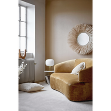 Učitajte sliku u preglednik galerije, / CHER stolić /