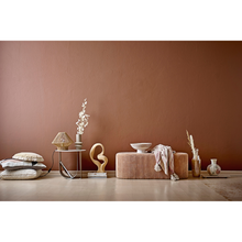 Učitajte sliku u preglednik galerije, / CHER stolić /