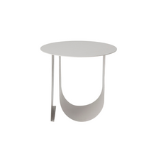 Učitajte sliku u preglednik galerije, / CHER stolić /