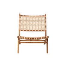 Učitajte sliku u preglednik galerije, / KEILA lounge stolica /