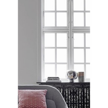 Učitajte sliku u preglednik galerije, / ESTE vaza /