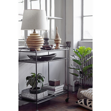 Učitajte sliku u preglednik galerije, / TANNA barska kolica /