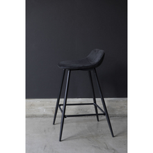 Učitajte sliku u preglednik galerije, / CANDANCE barska stolica /