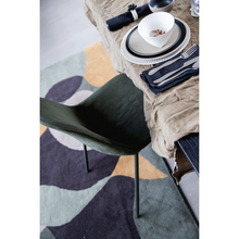 Učitajte sliku u preglednik galerije, / CLEO stolica /