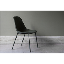 Učitajte sliku u preglednik galerije, / CLEO stolica /