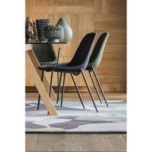 Učitajte sliku u preglednik galerije, / CLEO stolica /