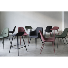 Učitajte sliku u preglednik galerije, / CLEO stolica /