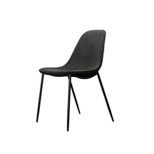 Učitajte sliku u preglednik galerije, / CLEO stolica /