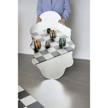 Učitajte sliku u preglednik galerije, / FLOW ogledalo M /