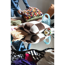 Učitajte sliku u preglednik galerije, / FLOW ogledalo M /