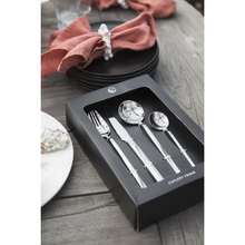 Učitajte sliku u preglednik galerije, / FRANK pribor za jelo 16 kom /