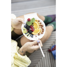 Učitajte sliku u preglednik galerije, / FRANK pribor za jelo 16 kom /