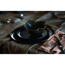 Učitajte sliku u preglednik galerije, / FRANK pribor za jelo 16 kom /