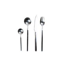 Učitajte sliku u preglednik galerije, / FRANK pribor za jelo 16 kom /