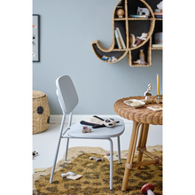 Učitajte sliku u preglednik galerije, / GUGGA dječja stolica /