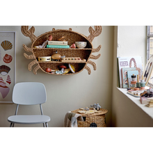 Učitajte sliku u preglednik galerije, / GUGGA dječja stolica /