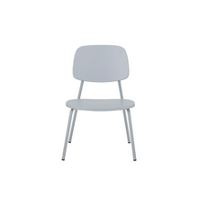 Učitajte sliku u preglednik galerije, / GUGGA dječja stolica /