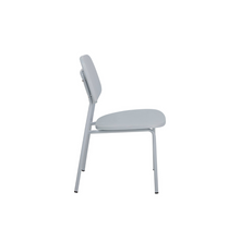 Učitajte sliku u preglednik galerije, / GUGGA dječja stolica /