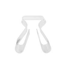 Učitajte sliku u preglednik galerije, / MAGINO stolić /