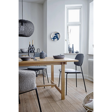 Učitajte sliku u preglednik galerije, / MONZA stolica /