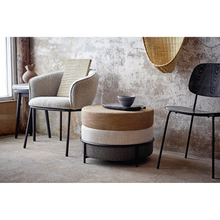 Učitajte sliku u preglednik galerije, / MONZA stolica /