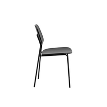 Učitajte sliku u preglednik galerije, / MONZA stolica /