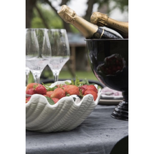 Učitajte sliku u preglednik galerije, / ŠKOLJKA zdjela /