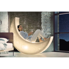 Učitajte sliku u preglednik galerije, / MY MOON lampa /