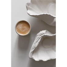 Učitajte sliku u preglednik galerije, / ŠKOLJKA zdjela /