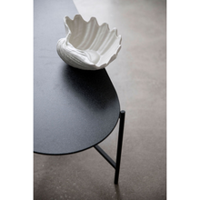 Učitajte sliku u preglednik galerije, / ŠKOLJKA zdjela /