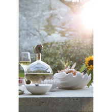 Učitajte sliku u preglednik galerije, / ŠKOLJKA zdjela /