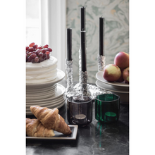 Učitajte sliku u preglednik galerije, / SPACE svijećnjak /