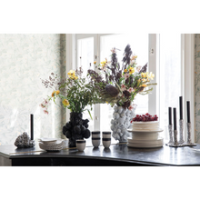 Učitajte sliku u preglednik galerije, / SPACE svijećnjak /