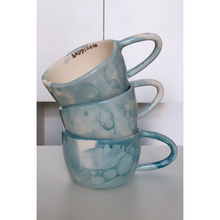 Učitajte sliku u preglednik galerije, / TERRA šalica velika PINCH /