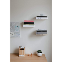 Učitajte sliku u preglednik galerije, / CONCEAL set 3 polica S /