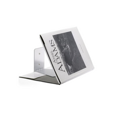 Učitajte sliku u preglednik galerije, / CONCEAL set 3 polica S /