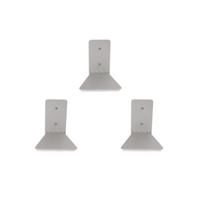 Učitajte sliku u preglednik galerije, / CONCEAL set 3 polica S /