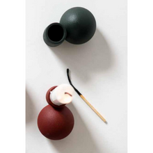 Učitajte sliku u preglednik galerije, / VILLAGE svijećnjak /