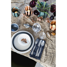 Učitajte sliku u preglednik galerije, / WAVERLY pribor za jelo 16 kom /