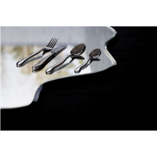 Učitajte sliku u preglednik galerije, / WAVERLY pribor za jelo 16 kom /
