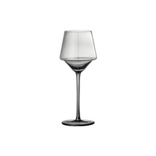Učitajte sliku u preglednik galerije, / YVETTE set 4 čaša za vino /