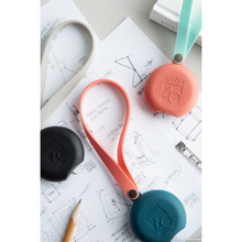 Učitajte sliku u preglednik galerije, / ZIP IT metar /