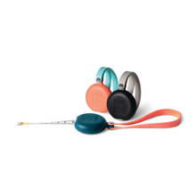 Učitajte sliku u preglednik galerije, / ZIP IT metar /