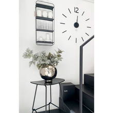 Učitajte sliku u preglednik galerije, / ESTE vaza /