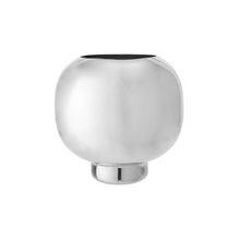 Učitajte sliku u preglednik galerije, / ESTE vaza /