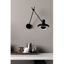 Učitajte sliku u preglednik galerije, / ARIGATO zidna lampa AR-W /